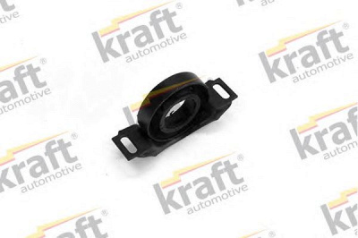 KRAFT AUTOMOTIVE 4421210 -  Подвеска, карданный вал
